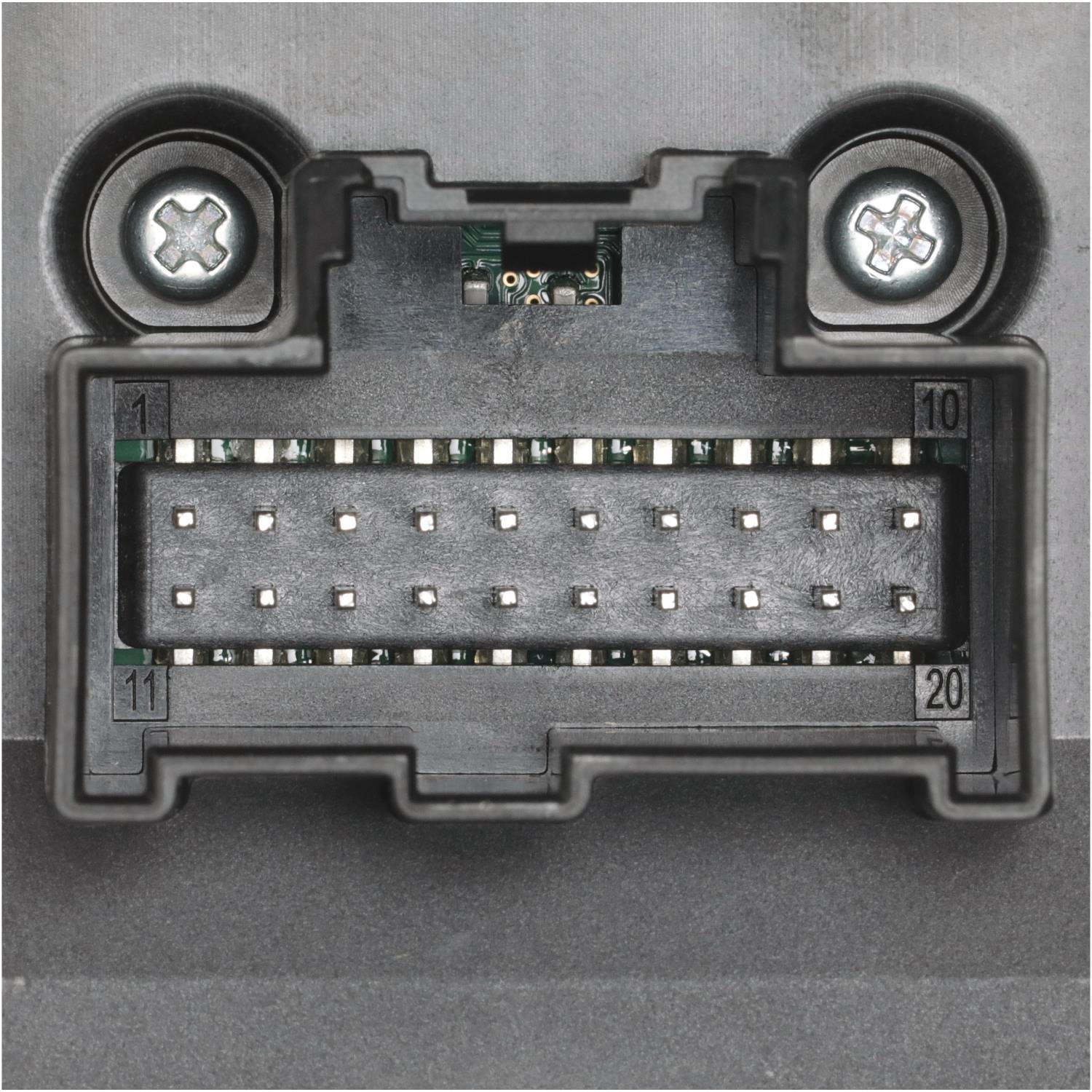 BWD WST2254 - Door Window Switch BWD WST2254 Door Window Switch product image 5 of 10