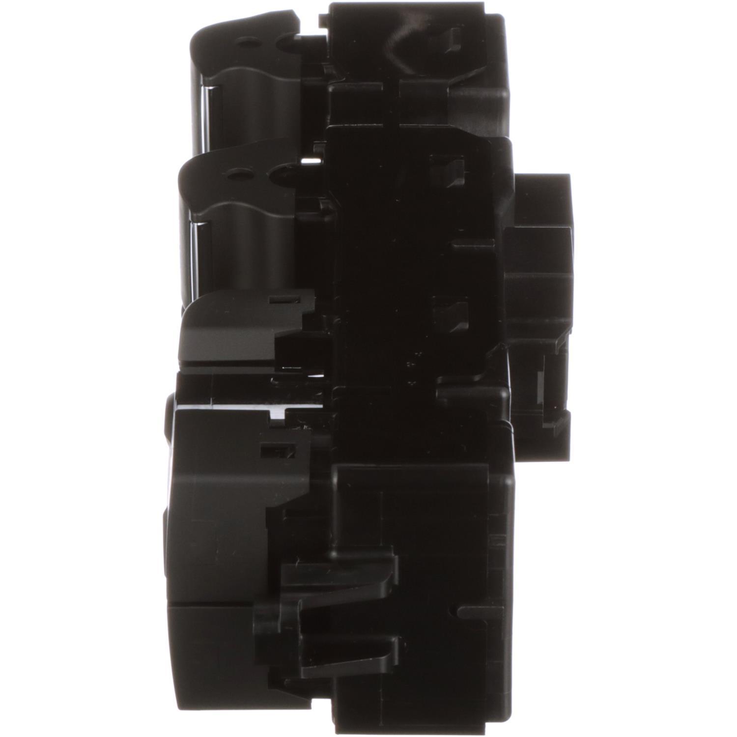 BWD WST2254 - Door Window Switch BWD WST2254 Door Window Switch product image 7 of 10