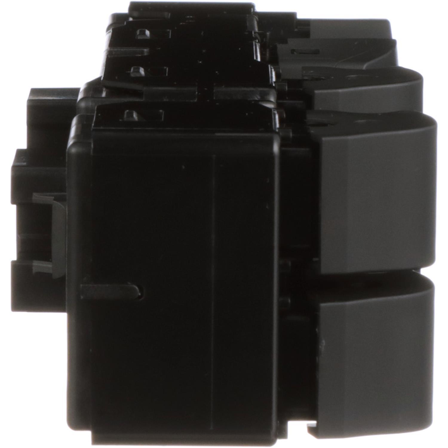 BWD WST2254 - Door Window Switch BWD WST2254 Door Window Switch product image 10 of 10