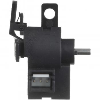 2004 Ford Explorer Shift Interlock Actuator BWD WST2256 image 2 of 4
