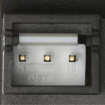 2004 Ford Explorer Shift Interlock Actuator BWD WST2256 image 3 of 4