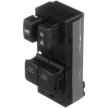 2013 Nissan 370Z Door Window Switch Front Left BWD WST2257 image 1 of 4