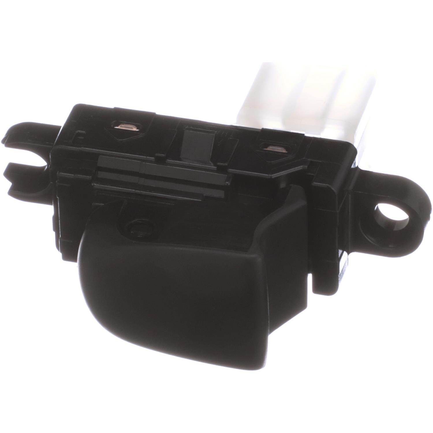 BWD WST2258 - Door Window Switch BWD WST2258 Door Window Switch product image 1 of 7