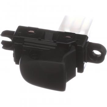 2017 Nissan Rogue Door Window Switch Rear BWD WST2258 image 1 of 4
