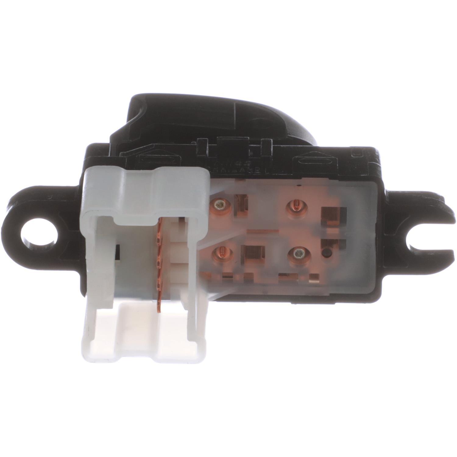 BWD WST2258 - Door Window Switch BWD WST2258 Door Window Switch product image 2 of 7