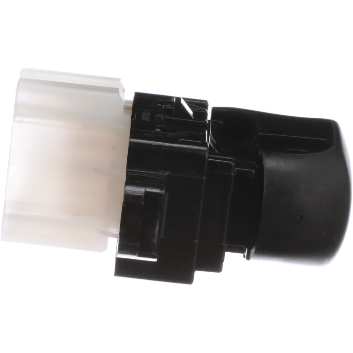 BWD WST2258 - Door Window Switch BWD WST2258 Door Window Switch product image 3 of 7