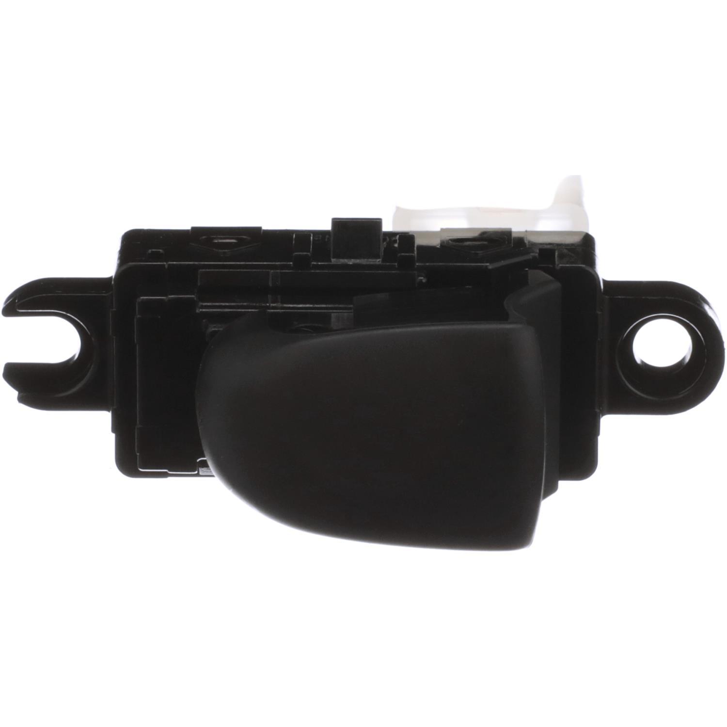 BWD WST2258 - Door Window Switch BWD WST2258 Door Window Switch product image 5 of 7