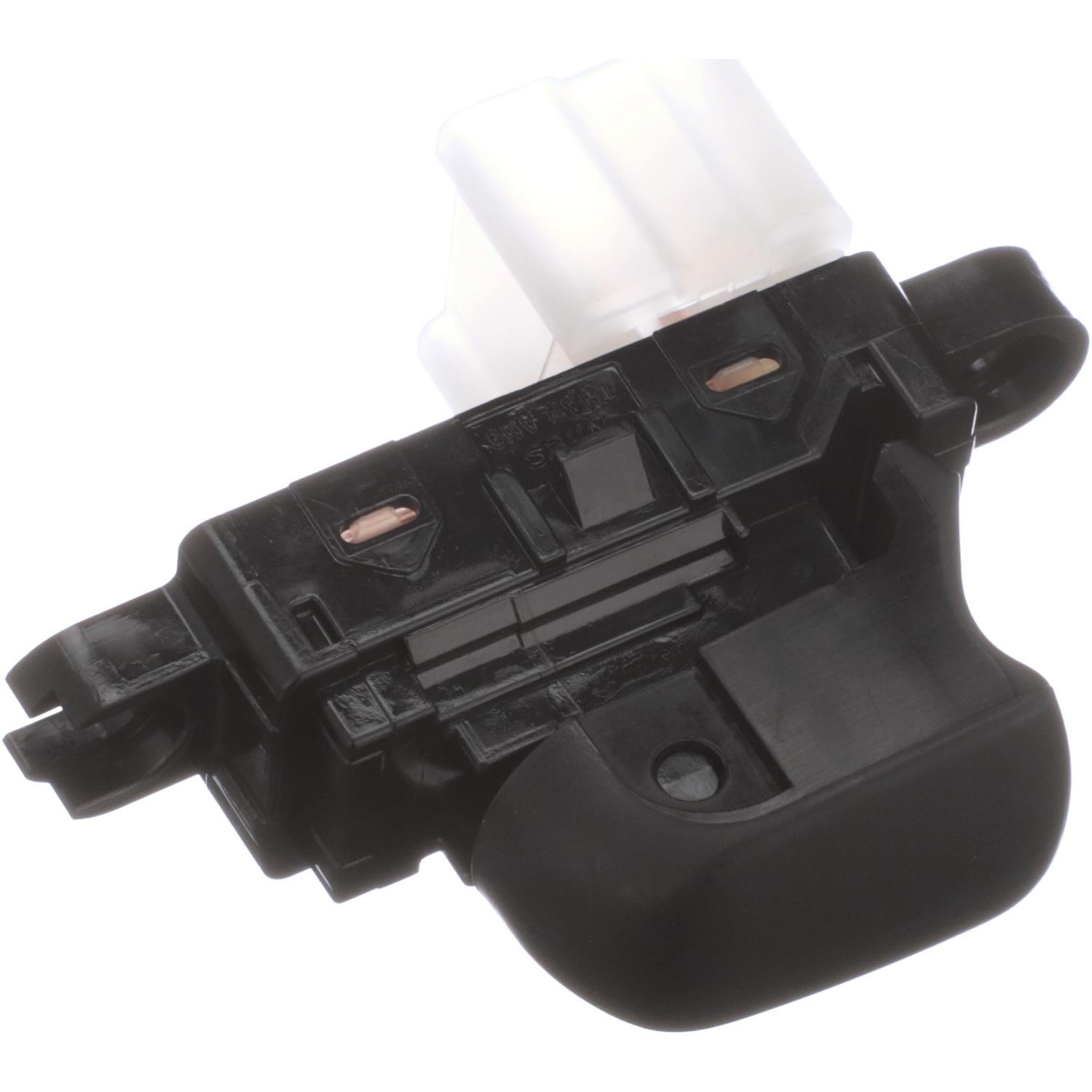 BWD WST2258 - Door Window Switch BWD WST2258 Door Window Switch product image 6 of 7