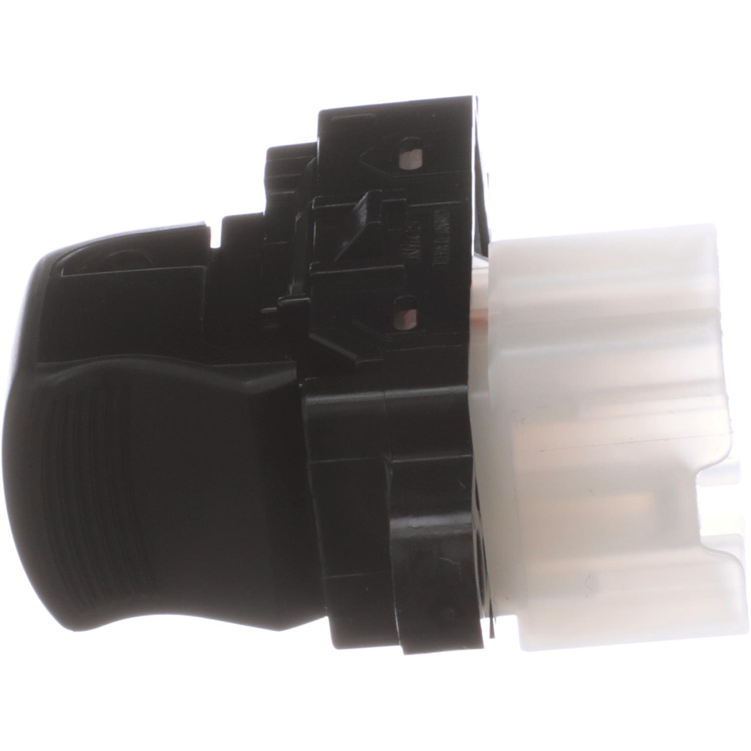 BWD WST2258 - Door Window Switch BWD WST2258 Door Window Switch product image 7 of 7