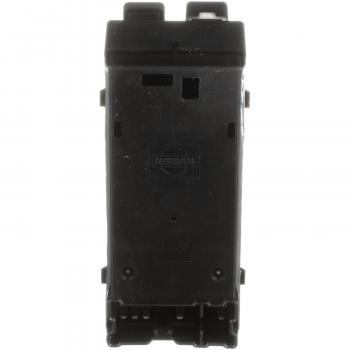 2013 Nissan 370Z Door Window Switch Front Left BWD WST2259 image 2 of 4