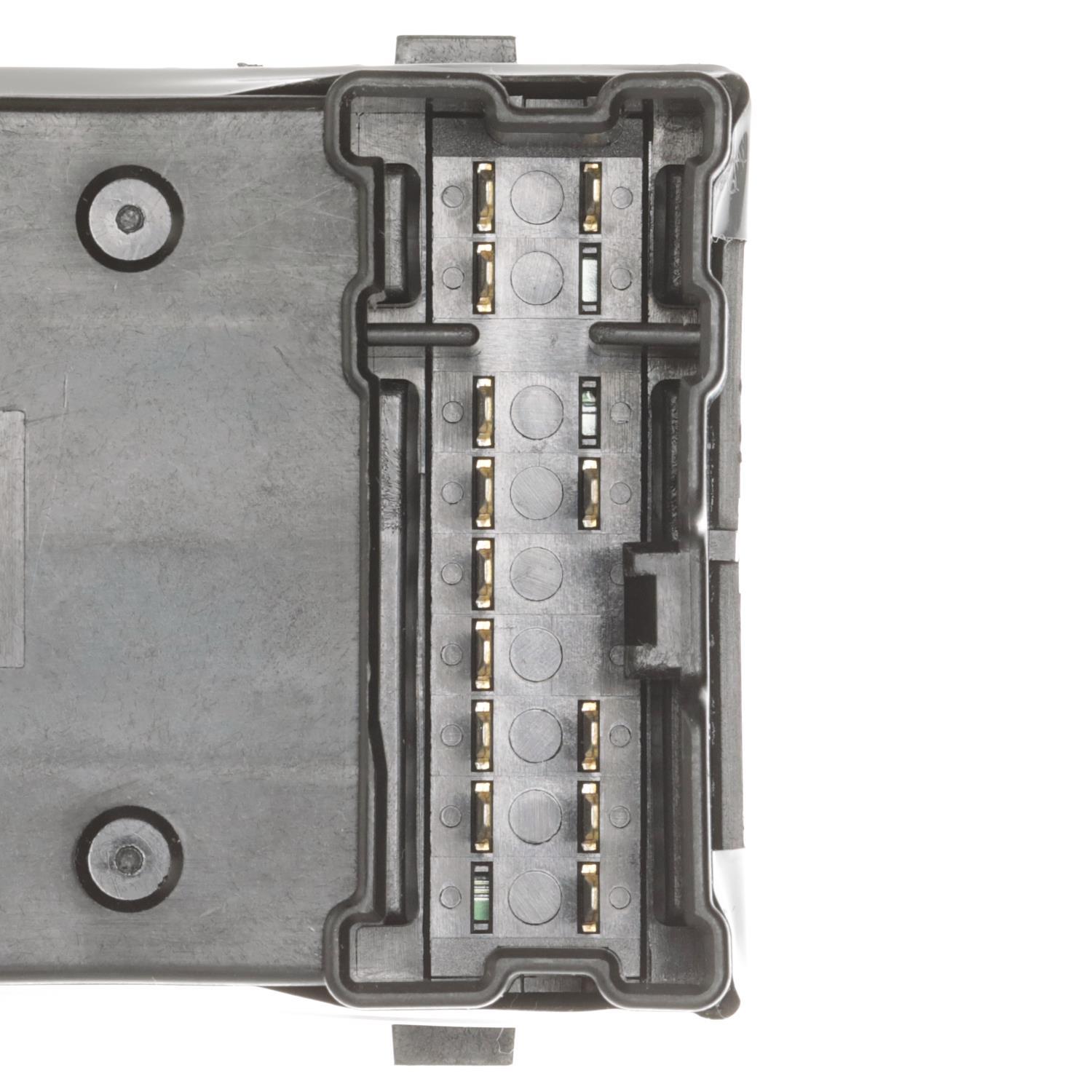 BWD WST2259 - Door Window Switch BWD WST2259 Door Window Switch product image 3 of 7