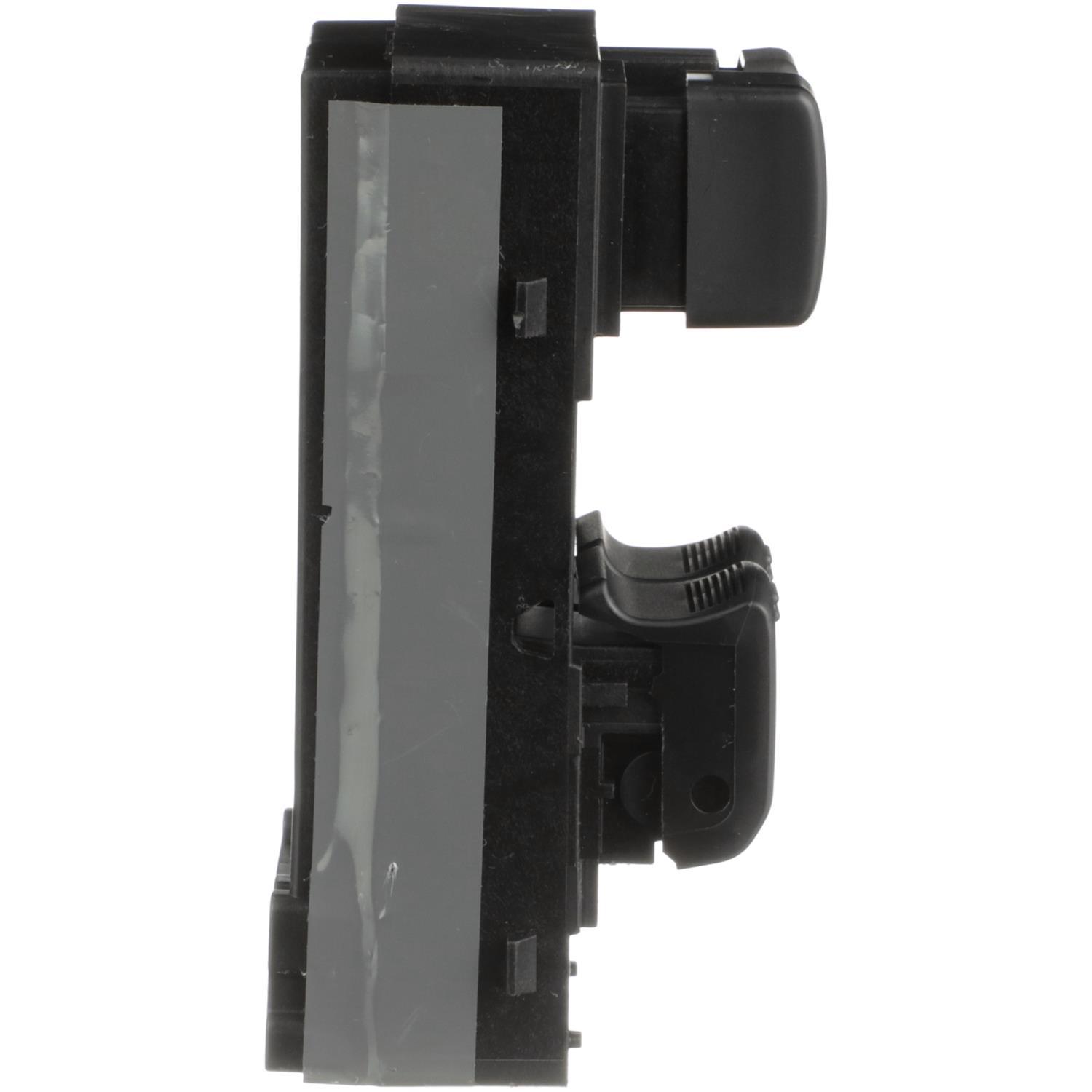 BWD WST2259 - Door Window Switch BWD WST2259 Door Window Switch product image 5 of 7
