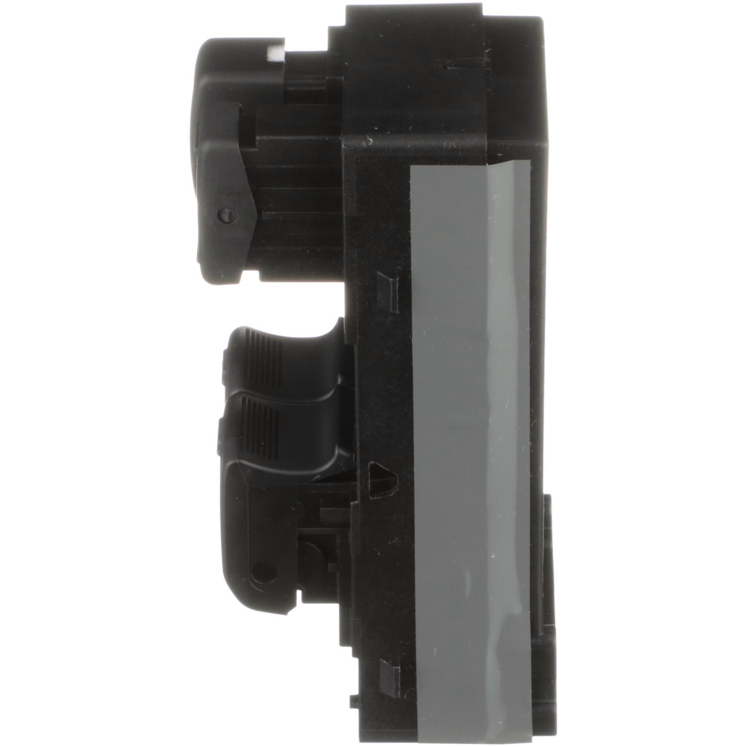 BWD WST2259 - Door Window Switch BWD WST2259 Door Window Switch product image 6 of 7