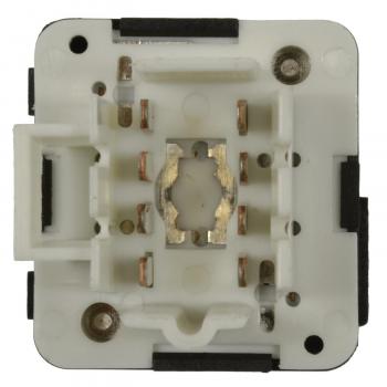 2000 Buick Regal Door Window Switch Rear BWD WST226 image 1 of 4
