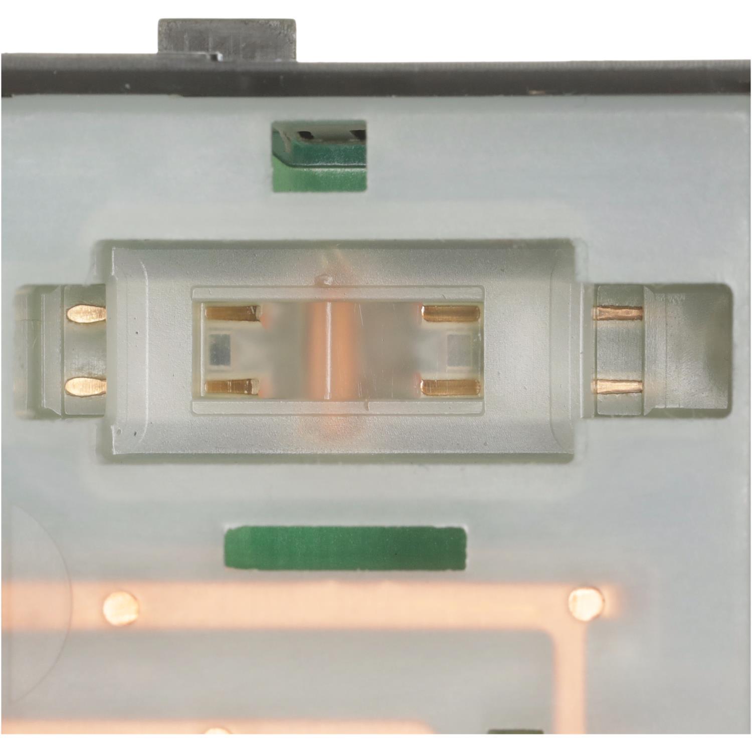 BWD WST2260 - Door Window Switch BWD WST2260 Door Window Switch product image 4 of 9
