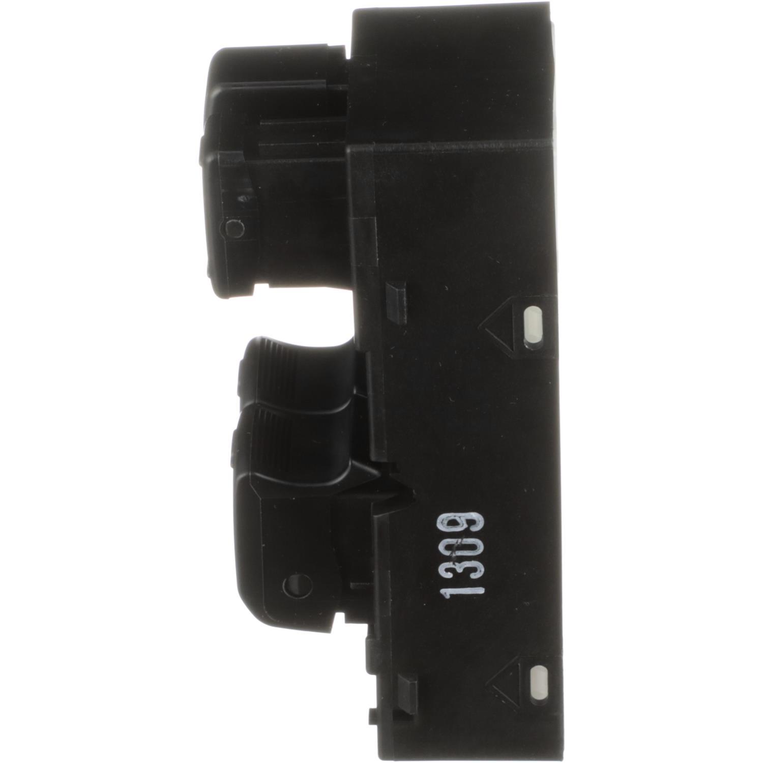 BWD WST2260 - Door Window Switch BWD WST2260 Door Window Switch product image 6 of 9
