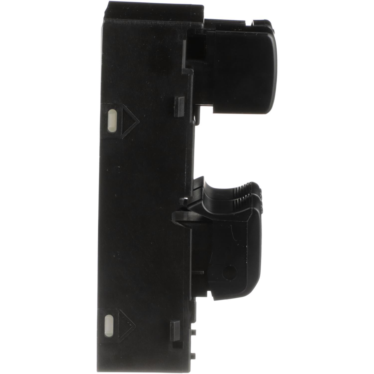 BWD WST2260 - Door Window Switch BWD WST2260 Door Window Switch product image 8 of 9