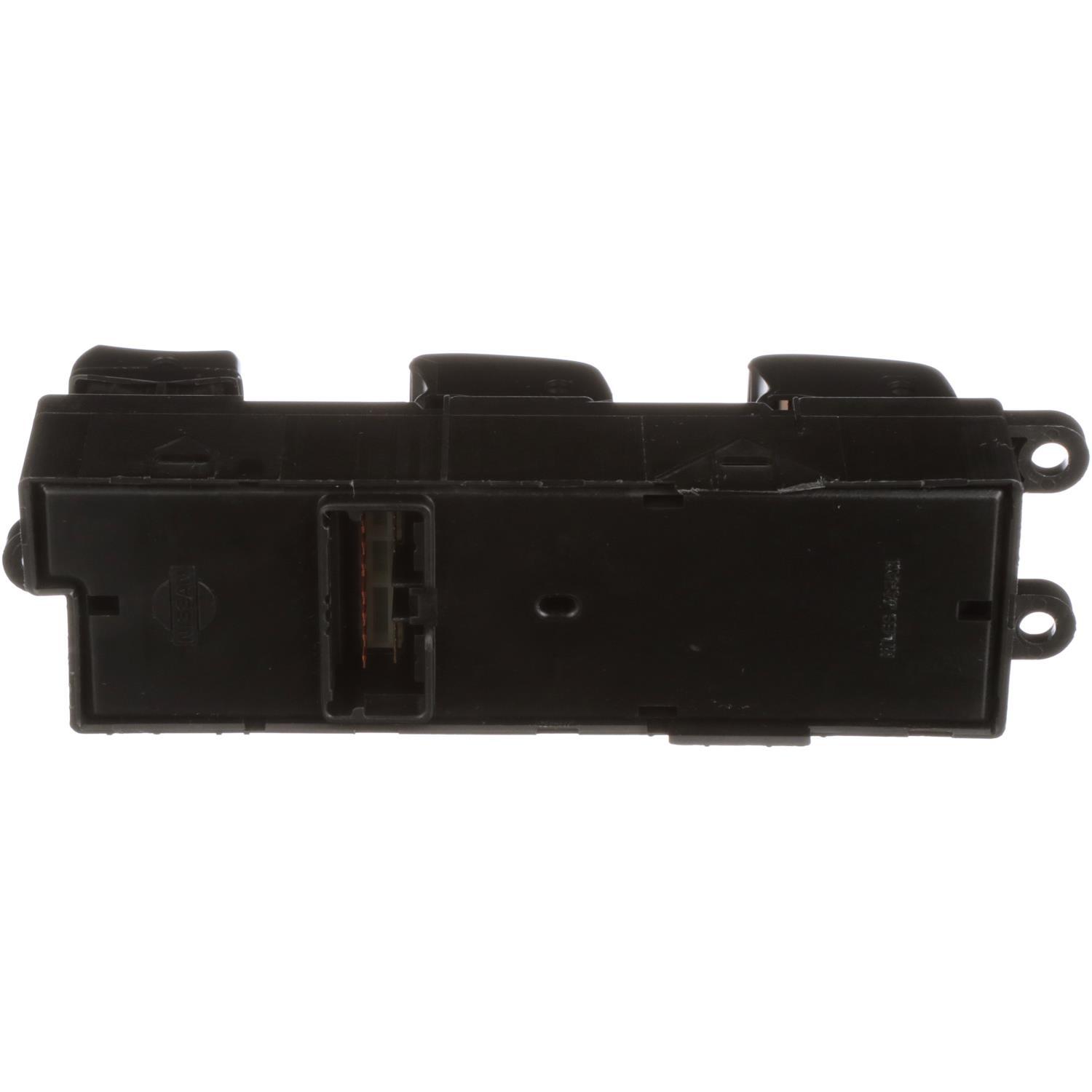 BWD WST2262 - Door Window Switch BWD WST2262 Door Window Switch product image 2 of 8
