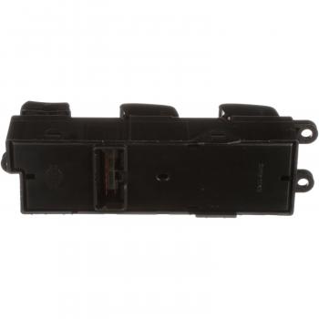 2004 Infiniti G35 Door Window Switch Front Left BWD WST2262 image 2 of 4