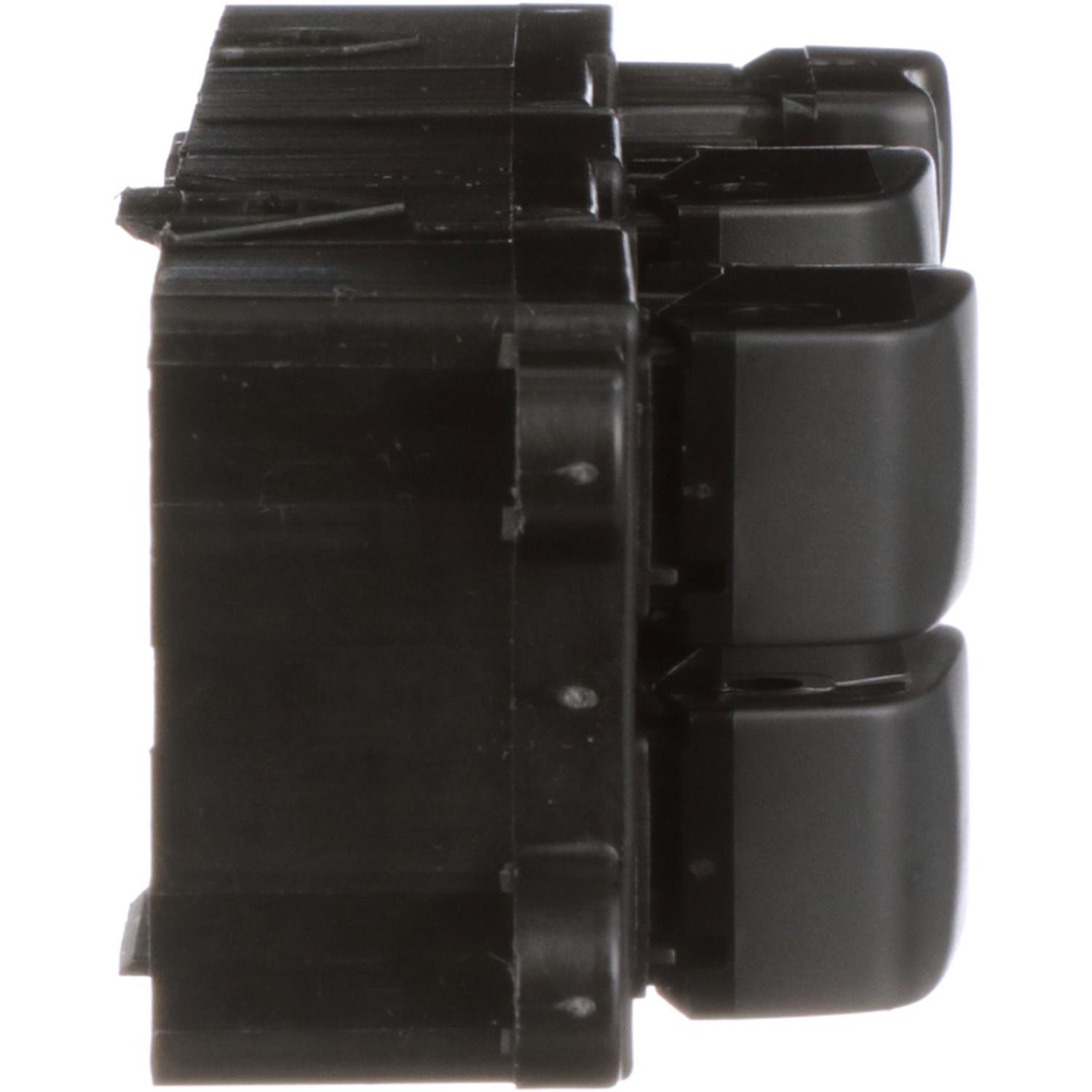 BWD WST2262 - Door Window Switch BWD WST2262 Door Window Switch product image 3 of 8