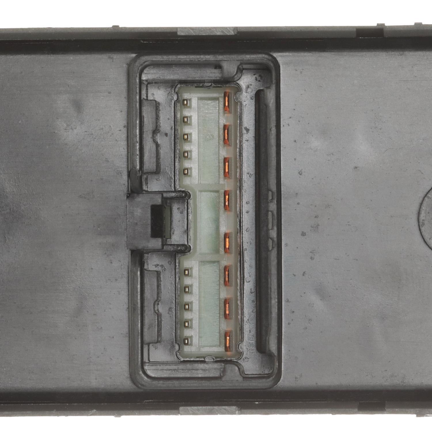 BWD WST2262 - Door Window Switch BWD WST2262 Door Window Switch product image 4 of 8