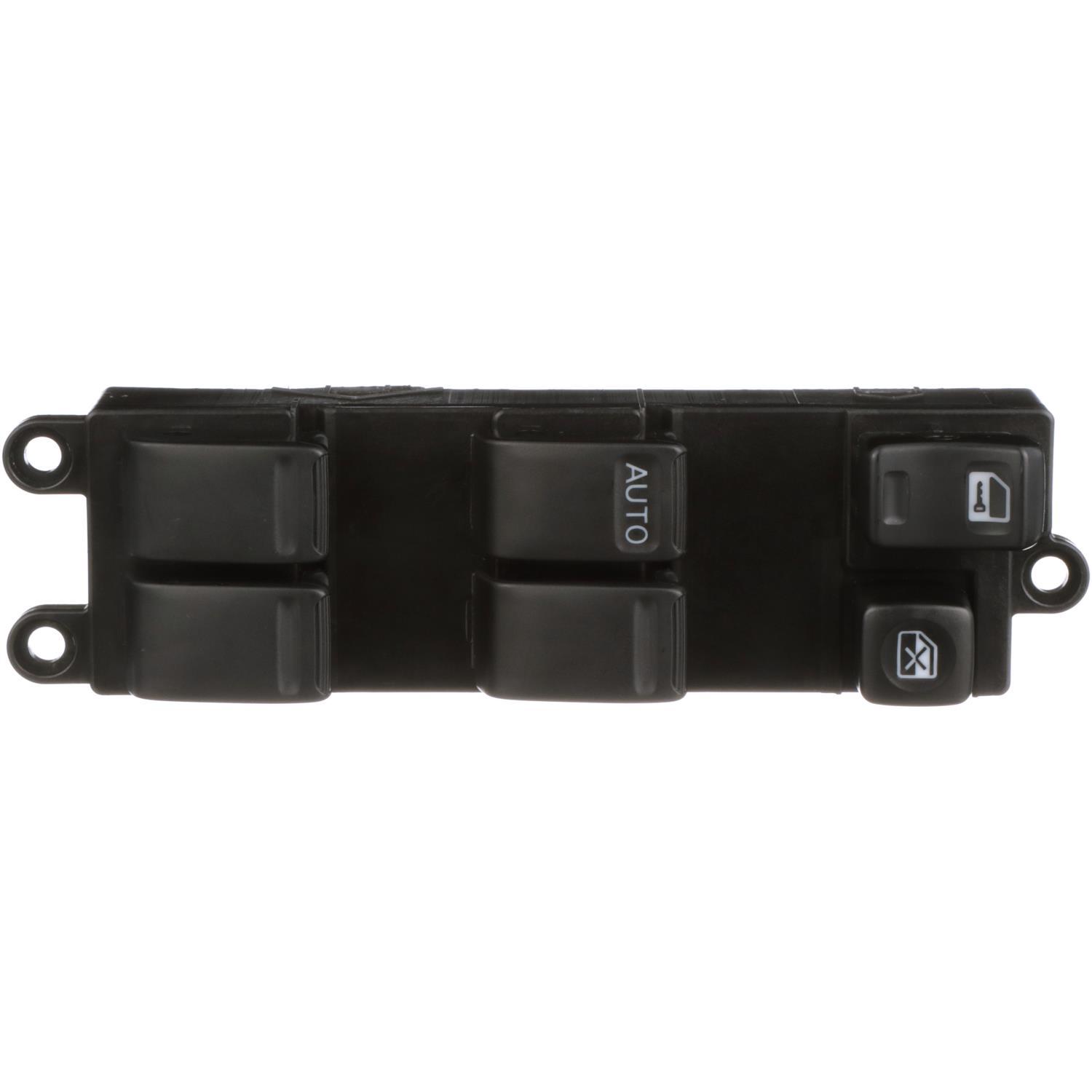 BWD WST2262 - Door Window Switch BWD WST2262 Door Window Switch product image 5 of 8