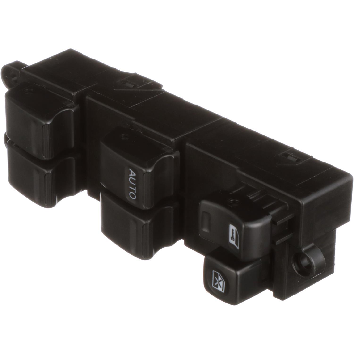 BWD WST2262 - Door Window Switch BWD WST2262 Door Window Switch product image 6 of 8