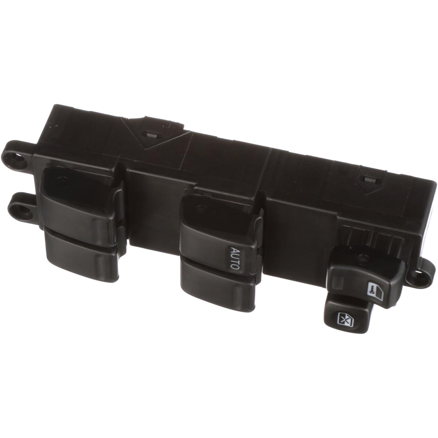 BWD WST2262 - Door Window Switch BWD WST2262 Door Window Switch product image 7 of 8