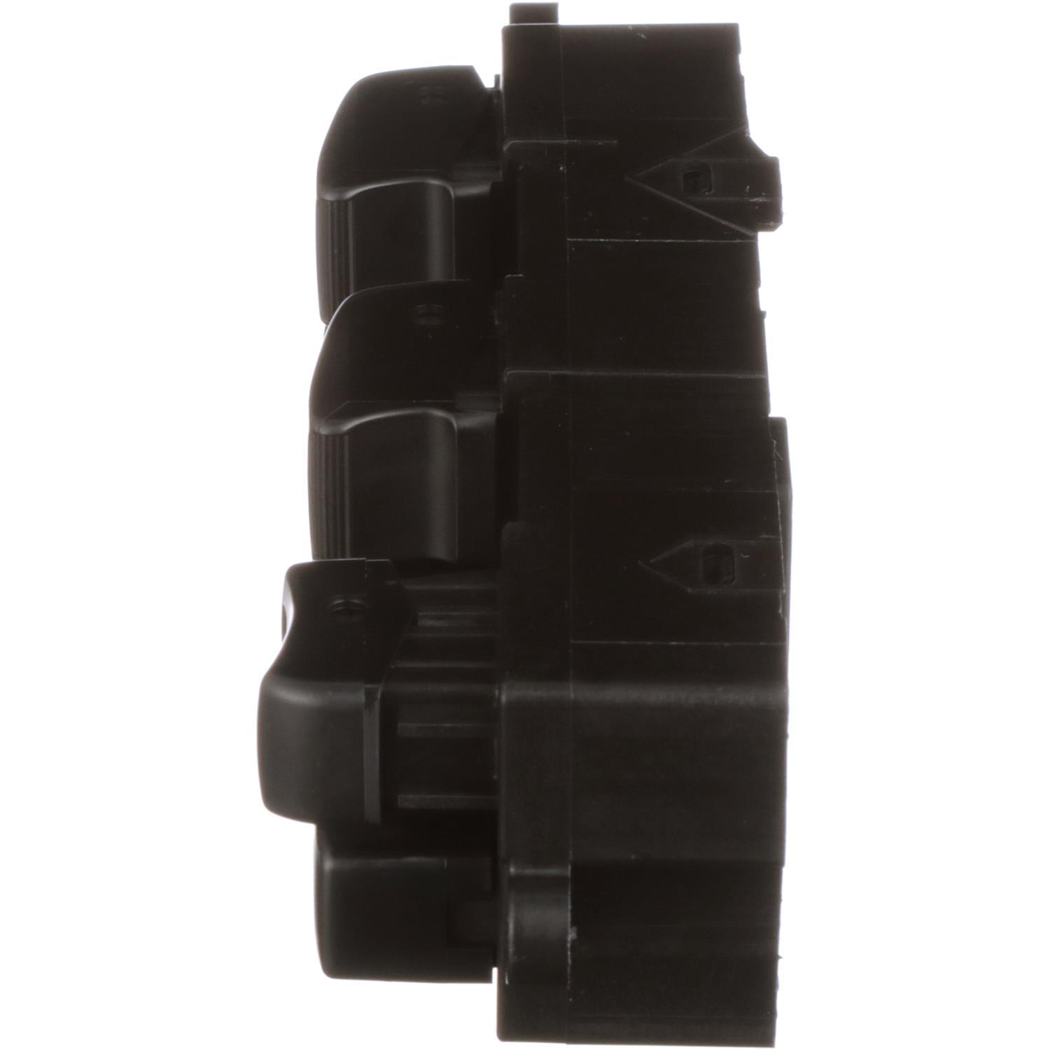 BWD WST2262 - Door Window Switch BWD WST2262 Door Window Switch product image 8 of 8
