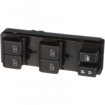 2012 Infiniti G25 Door Window Switch