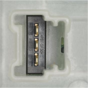 2012 Infiniti G25 Door Window Switch Front Left BWD WST2263 image 4 of 4