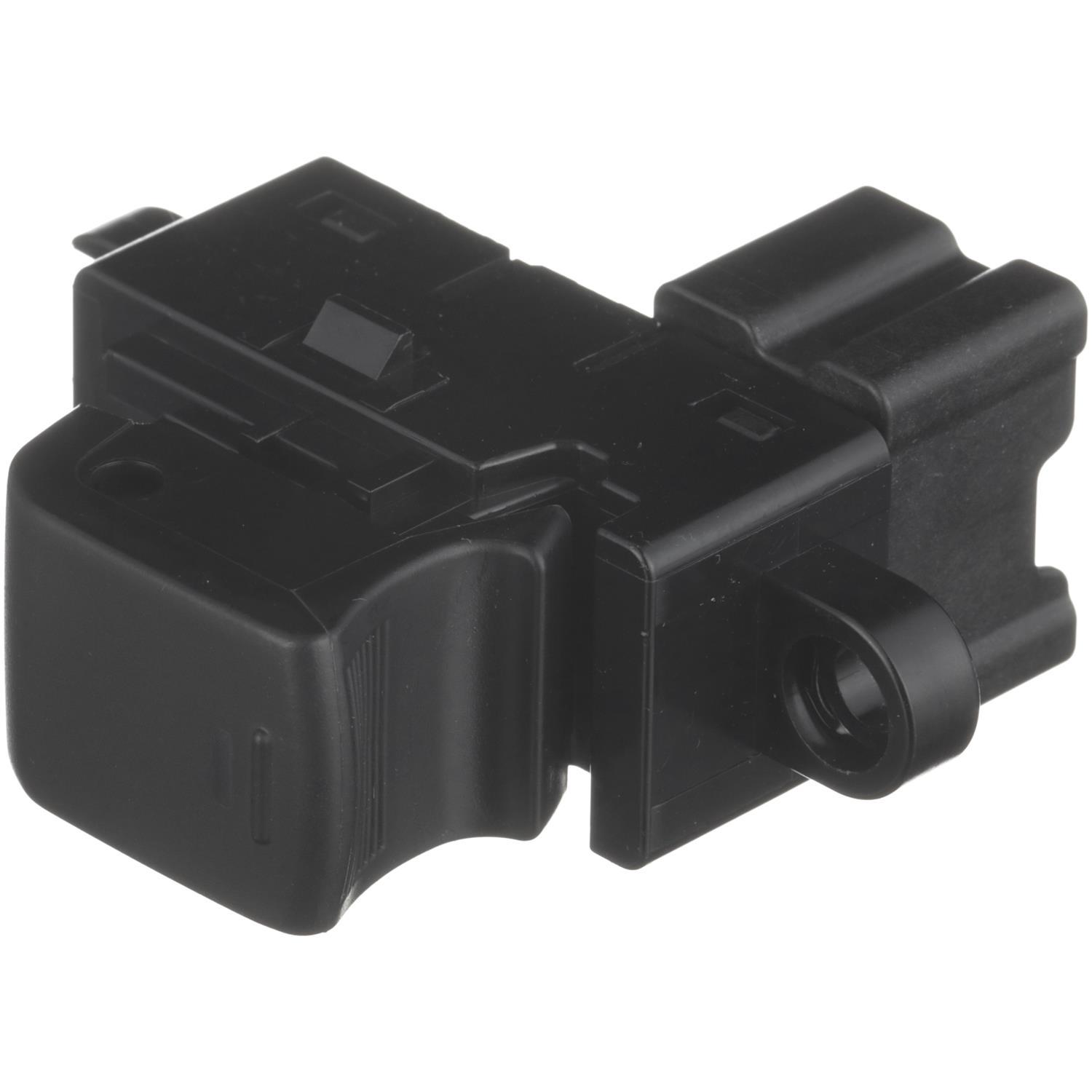 BWD WST2264 - Door Window Switch BWD WST2264 Door Window Switch product image 1 of 8