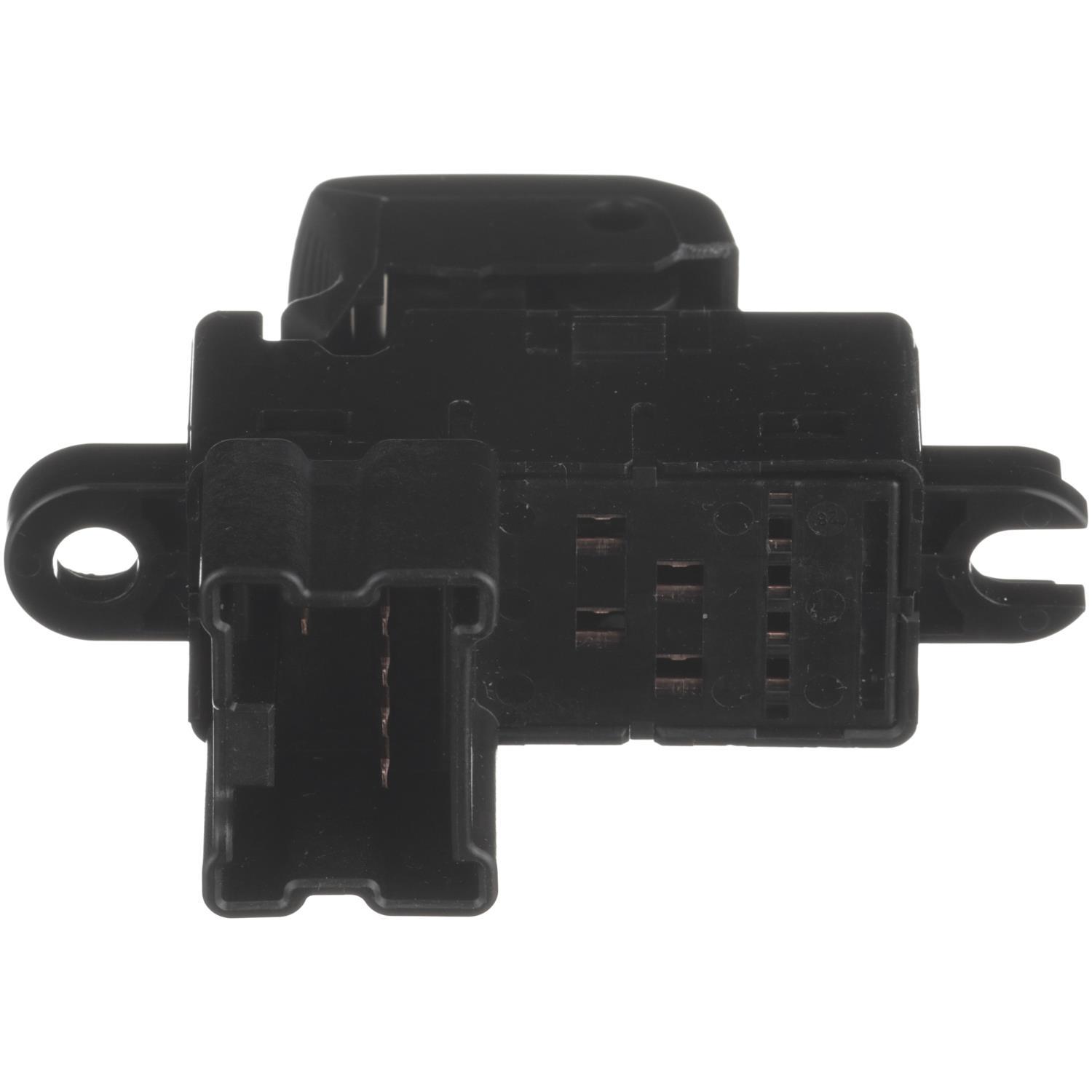BWD WST2264 - Door Window Switch BWD WST2264 Door Window Switch product image 2 of 8