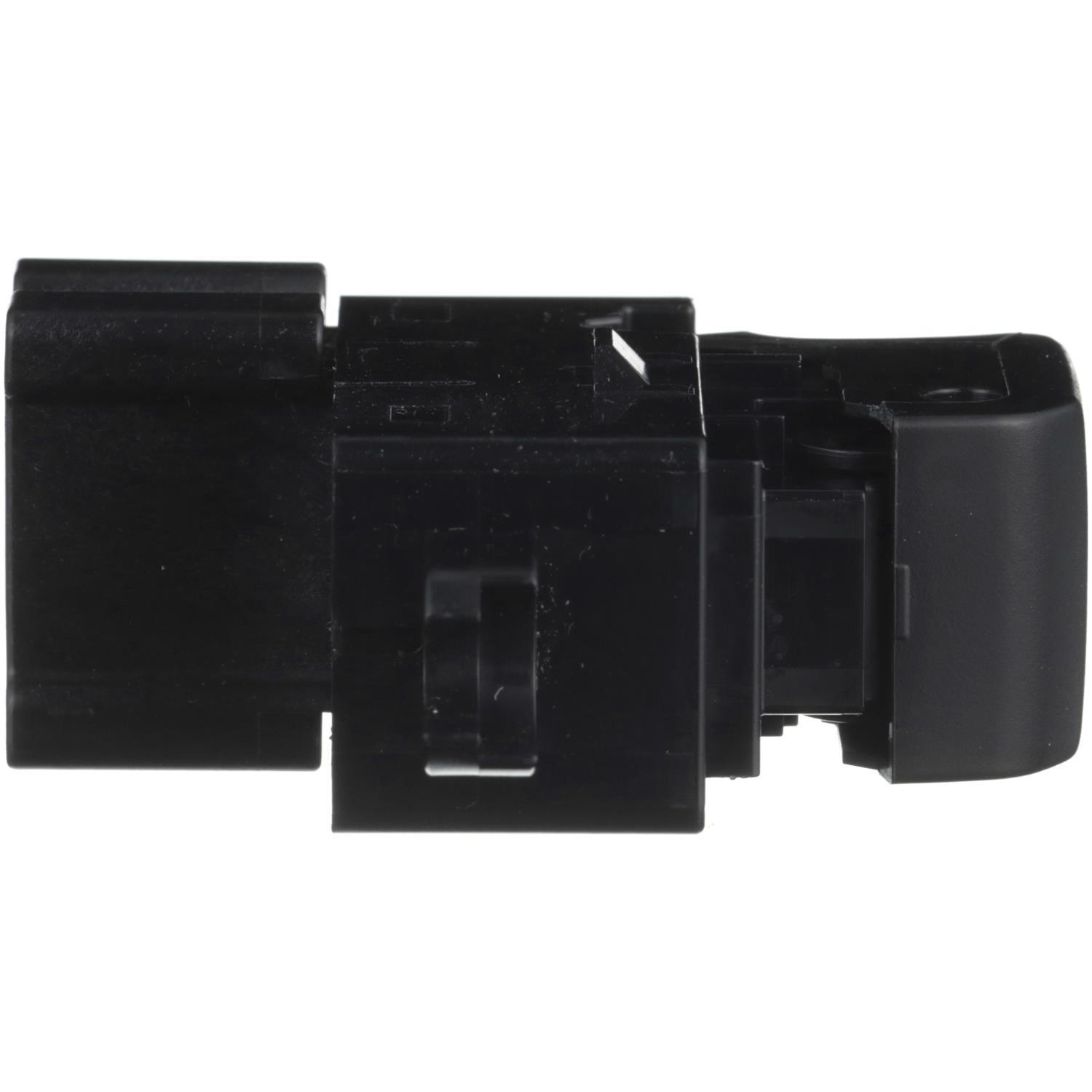 BWD WST2264 - Door Window Switch BWD WST2264 Door Window Switch product image 3 of 8
