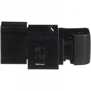 2021 Nissan Titan Door Window Switch Rear BWD WST2264 image 3 of 4
