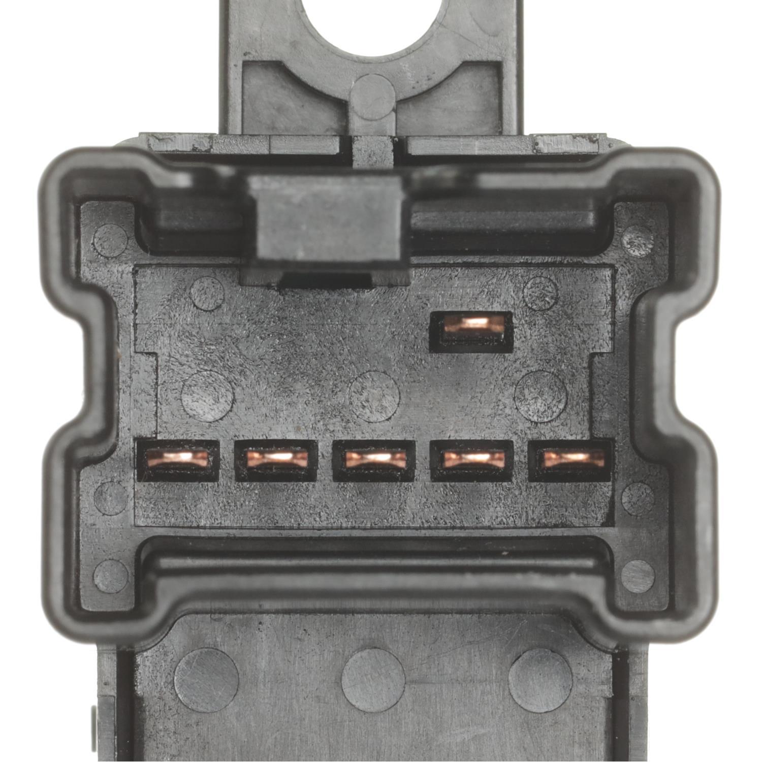 BWD WST2264 - Door Window Switch BWD WST2264 Door Window Switch product image 4 of 8