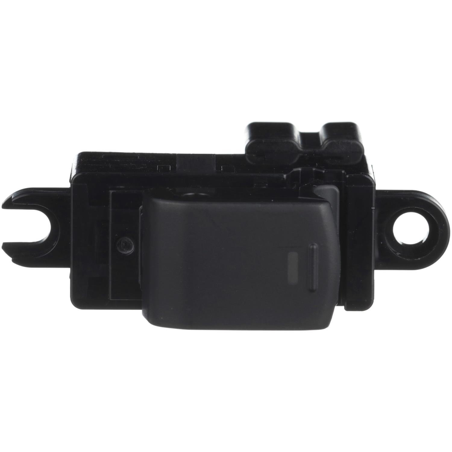 BWD WST2264 - Door Window Switch BWD WST2264 Door Window Switch product image 5 of 8