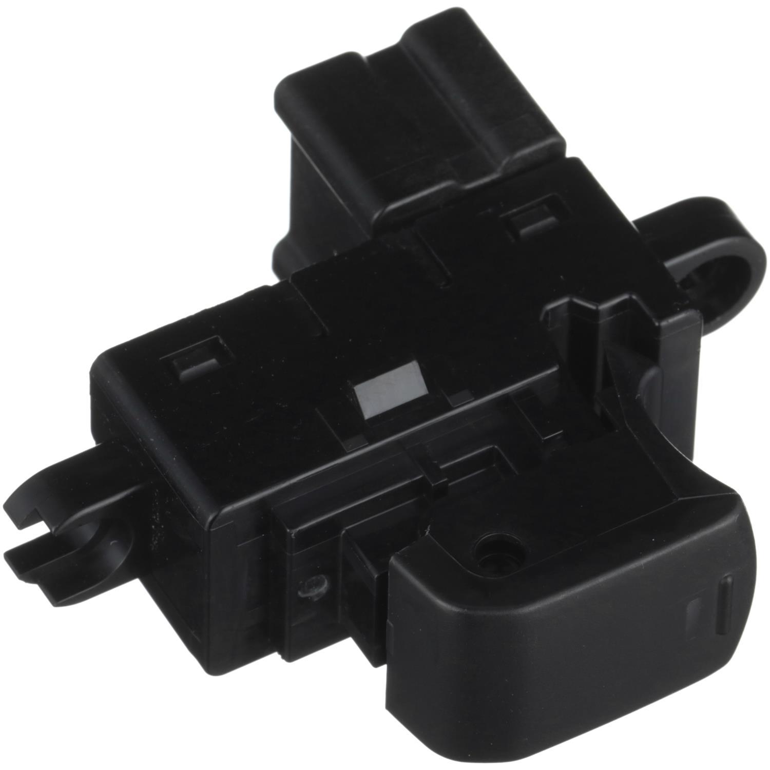 BWD WST2264 - Door Window Switch BWD WST2264 Door Window Switch product image 6 of 8