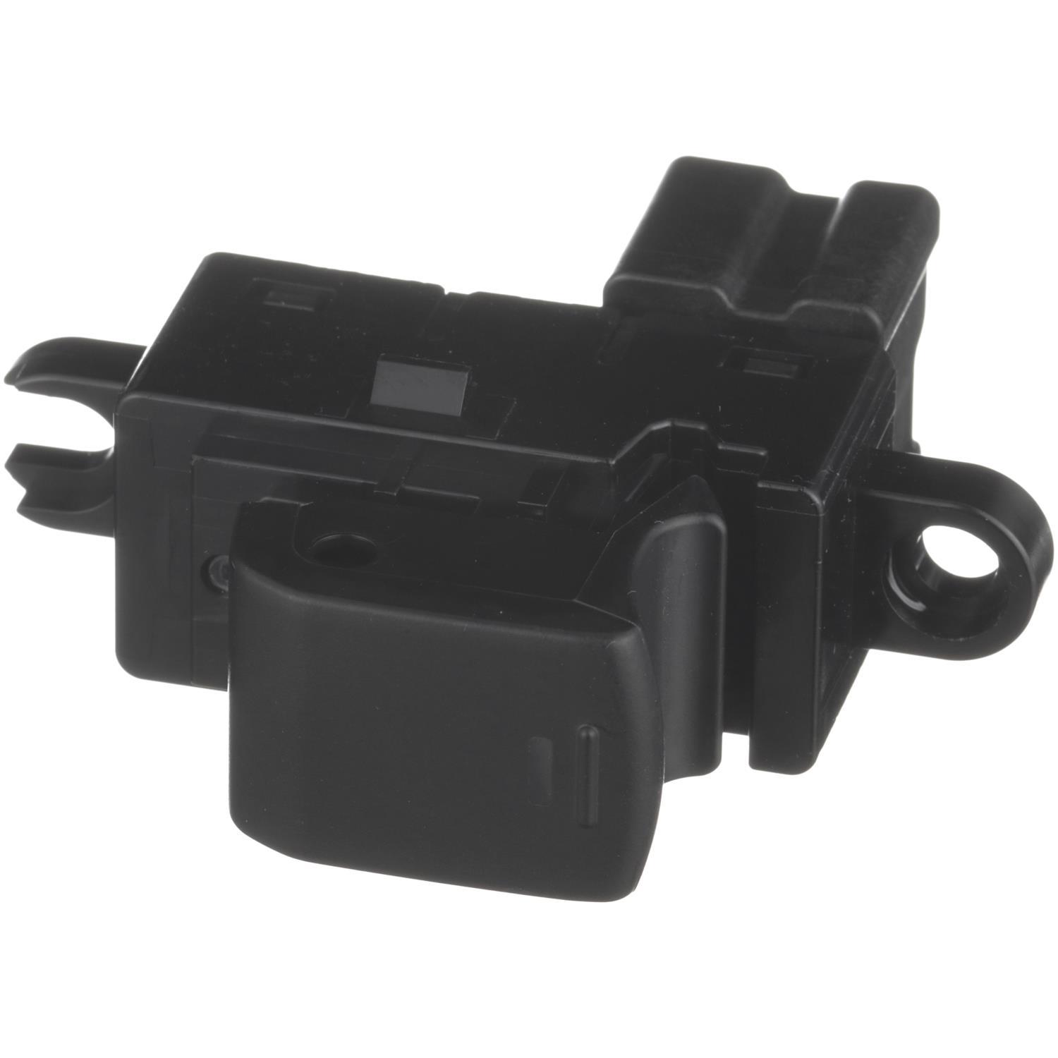 BWD WST2264 - Door Window Switch BWD WST2264 Door Window Switch product image 7 of 8