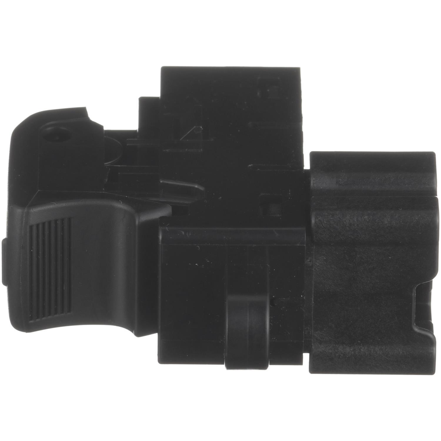 BWD WST2264 - Door Window Switch BWD WST2264 Door Window Switch product image 8 of 8