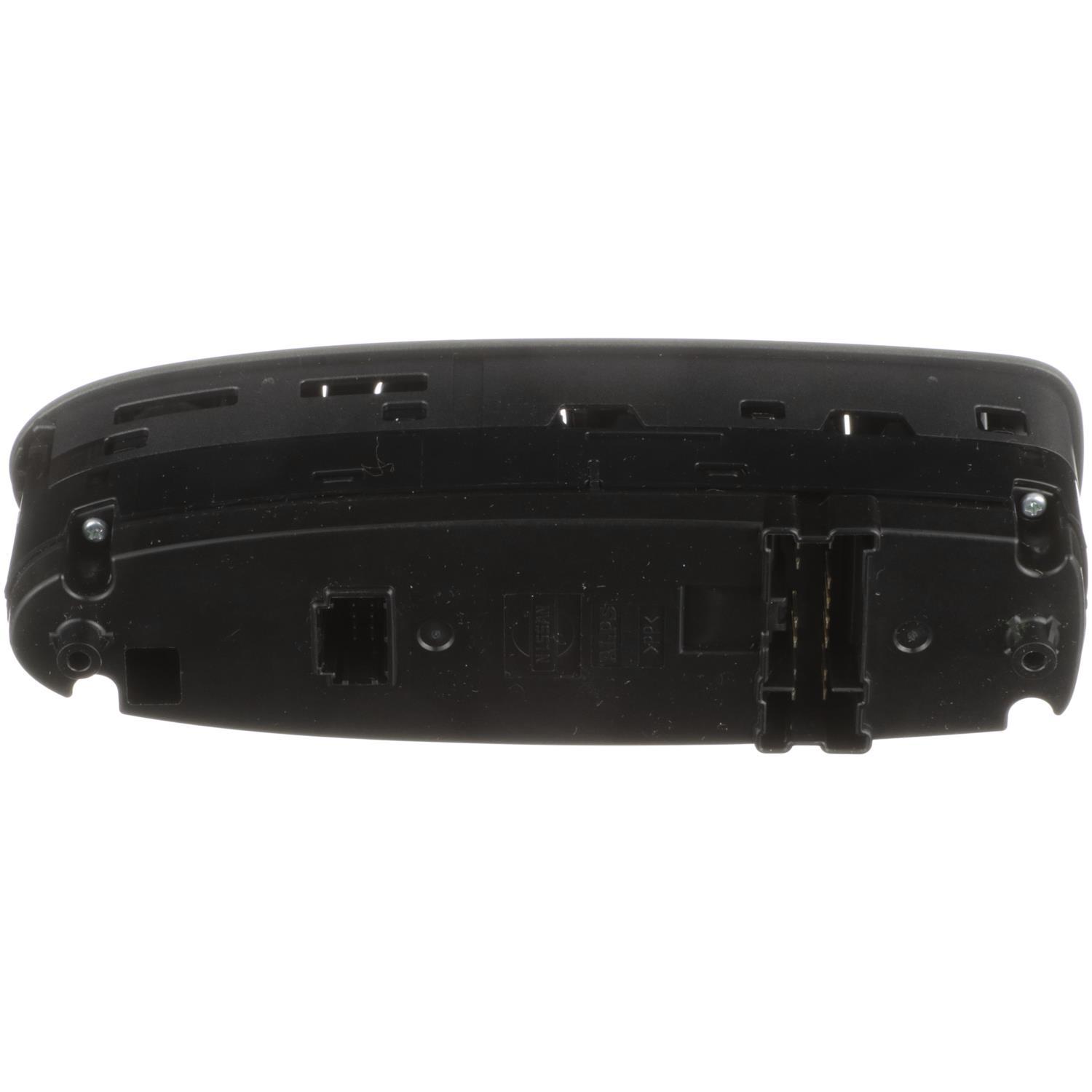 BWD WST2265 - Door Window Switch BWD WST2265 Door Window Switch product image 2 of 8
