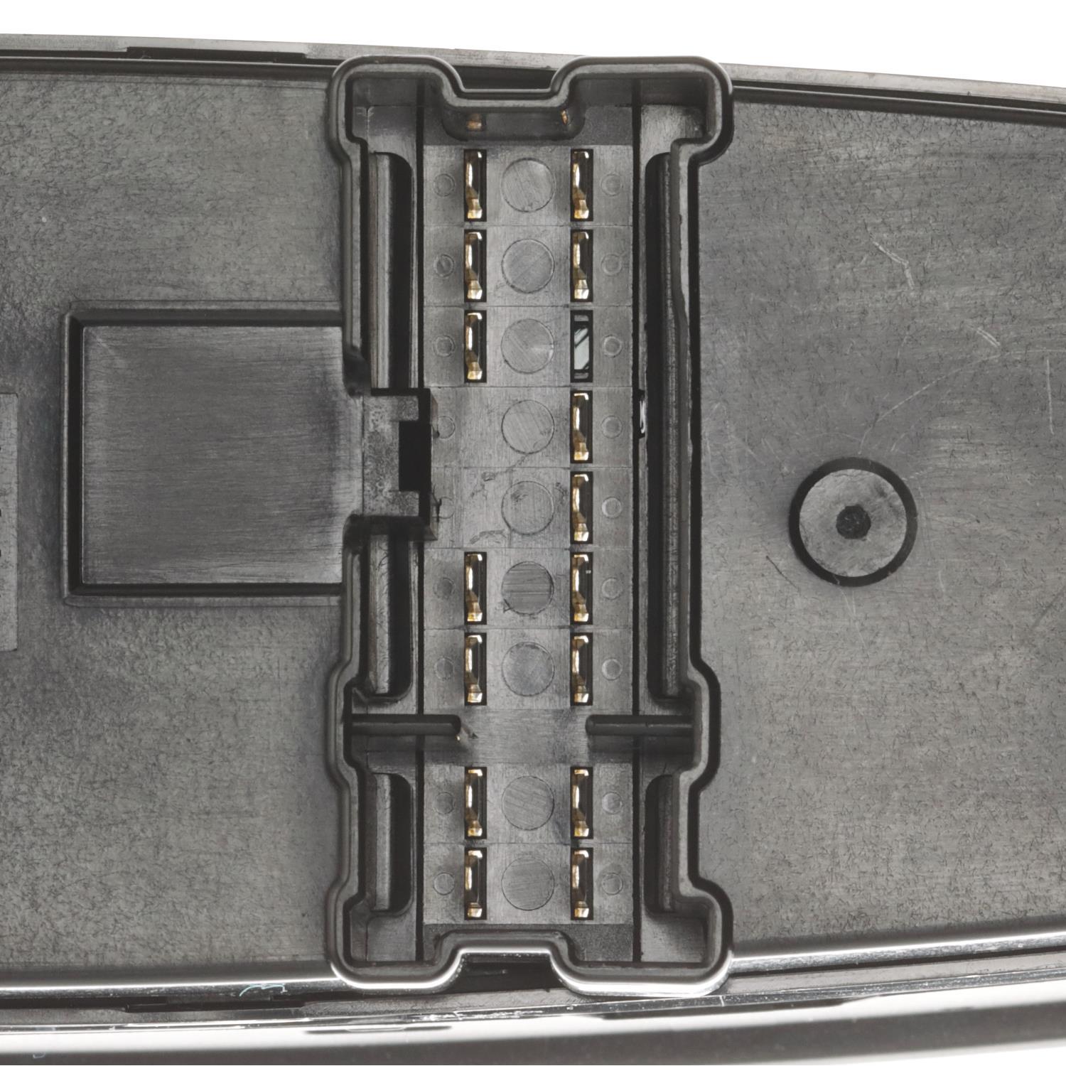 BWD WST2265 - Door Window Switch BWD WST2265 Door Window Switch product image 4 of 8