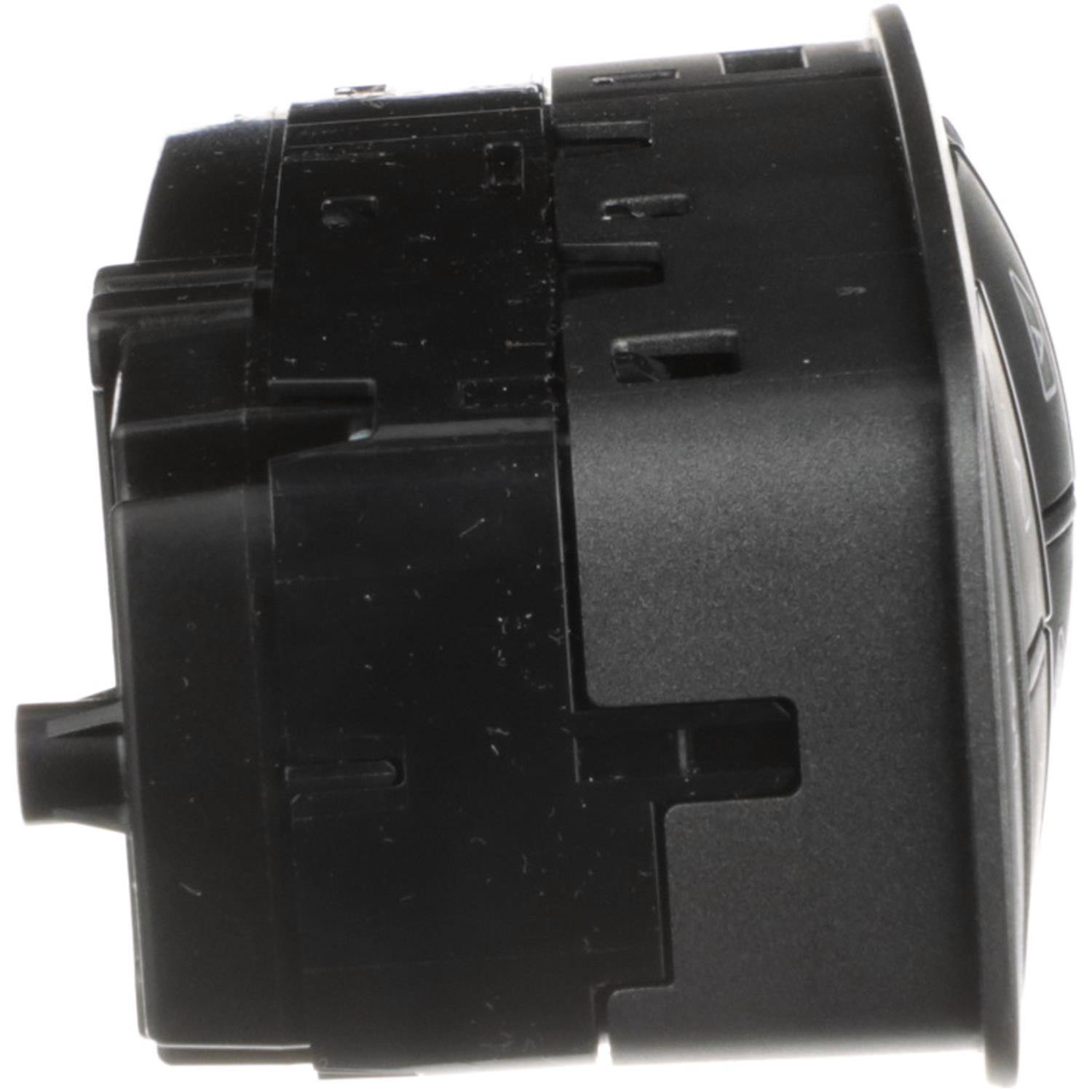 BWD WST2265 - Door Window Switch BWD WST2265 Door Window Switch product image 8 of 8