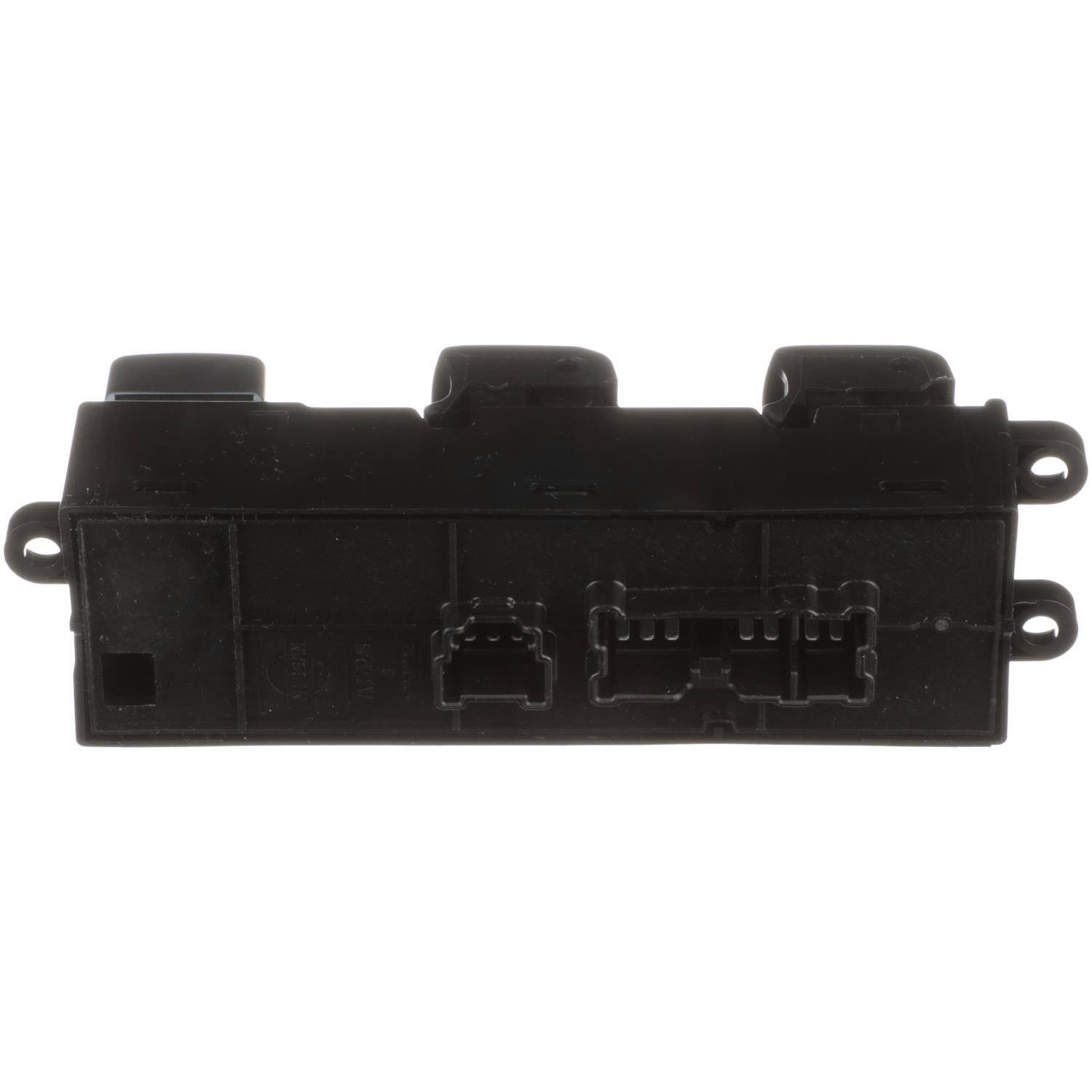 BWD WST2266 - Door Window Switch BWD WST2266 Door Window Switch product image 1 of 6