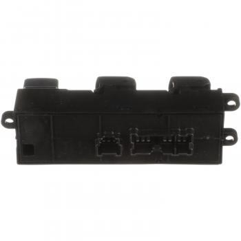2021 Nissan Titan Door Window Switch Front Left BWD WST2266 image 1 of 4