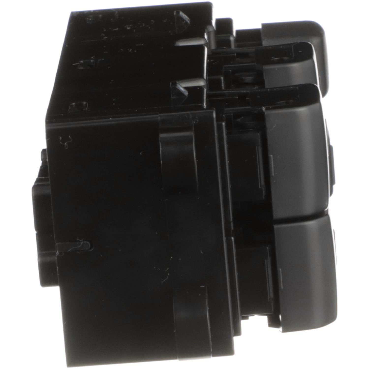 BWD WST2266 - Door Window Switch BWD WST2266 Door Window Switch product image 2 of 6