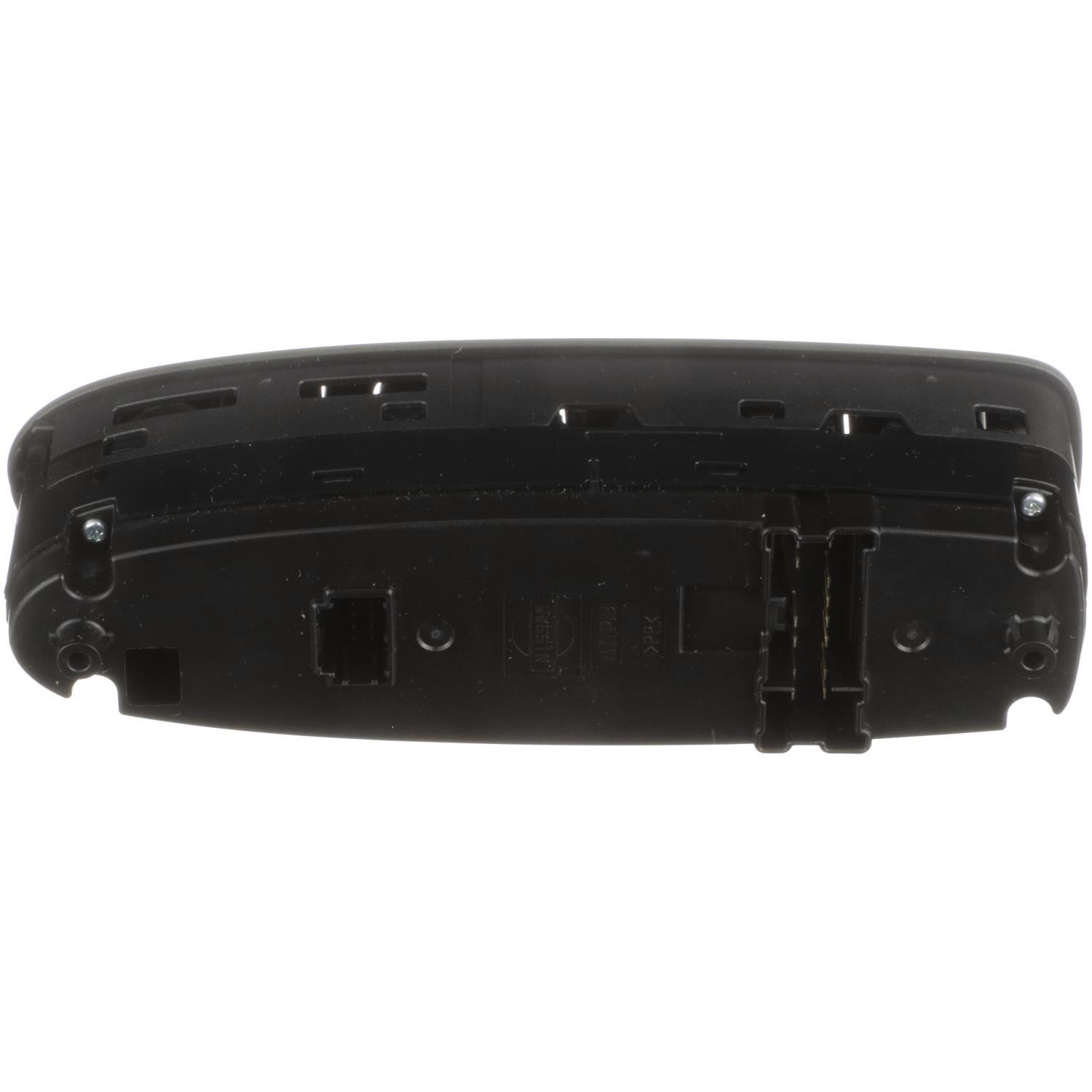 BWD WST2267 - Door Window Switch BWD WST2267 Door Window Switch product image 1 of 6