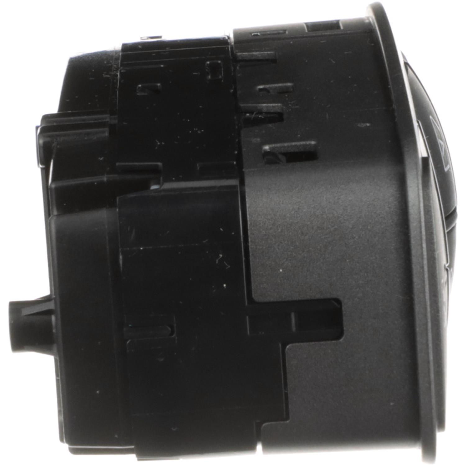 BWD WST2267 - Door Window Switch BWD WST2267 Door Window Switch product image 2 of 6