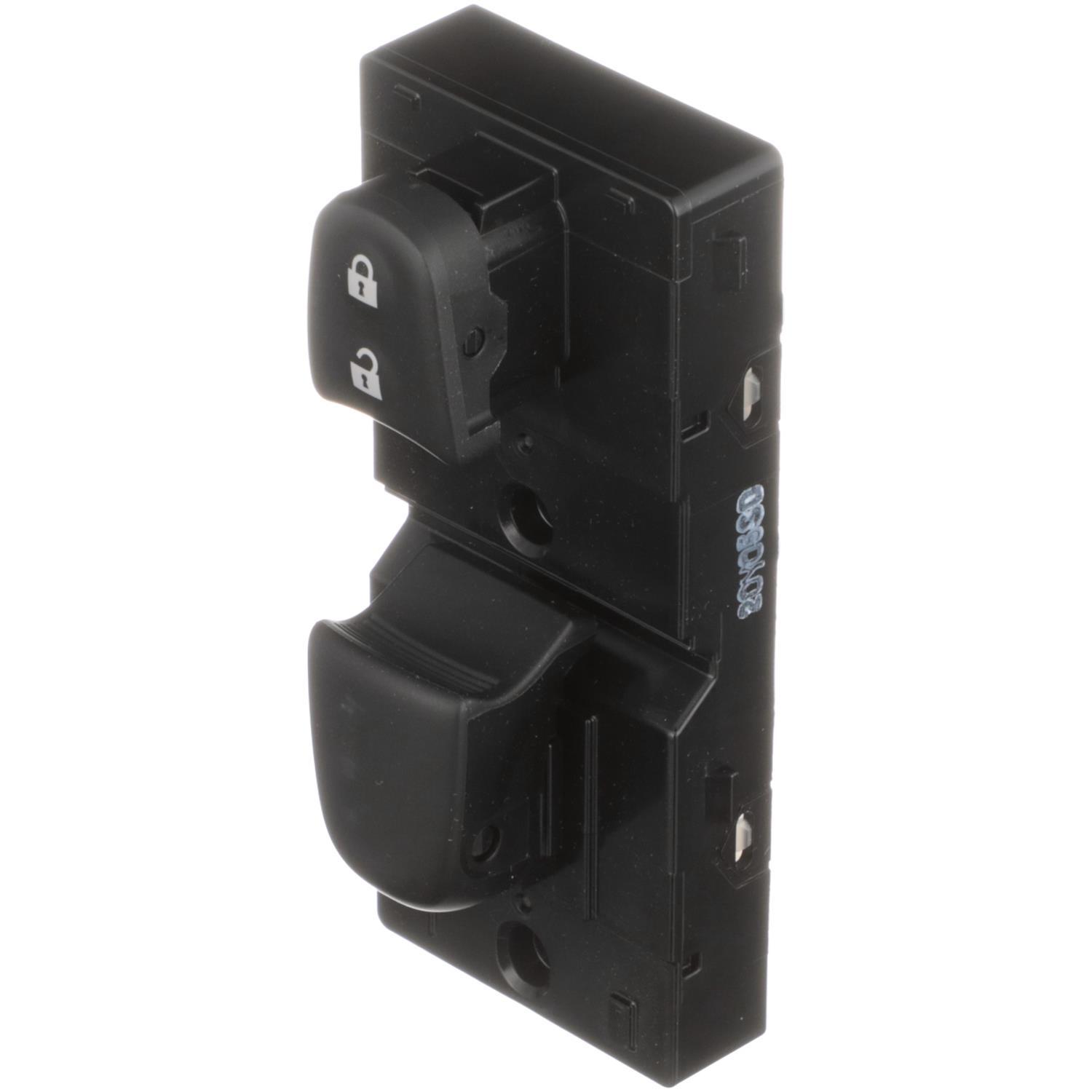 BWD WST2268 - Door Window Switch BWD WST2268 Door Window Switch product image 1 of 8