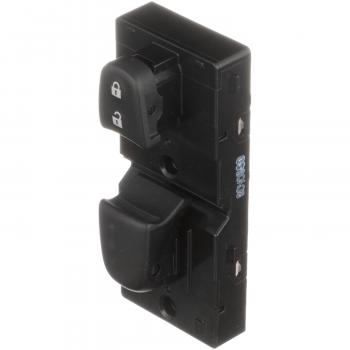2018 Nissan Rogue Sport Door Window Switch Front Right BWD WST2268 image 1 of 4